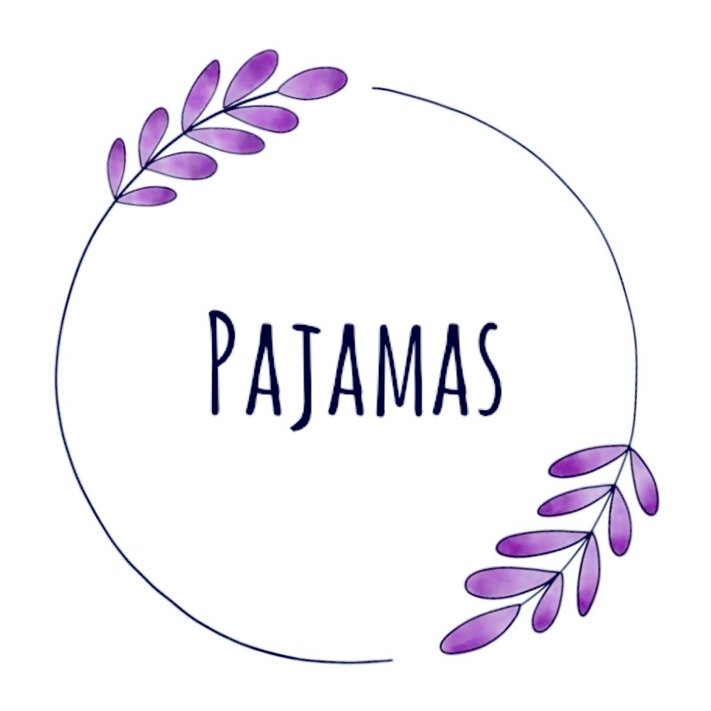Pajamas
